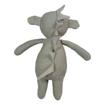 Fabelab Buddy Dragão