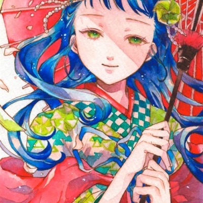 Tombow Marcadores Dual Brush Pens Manga Wind