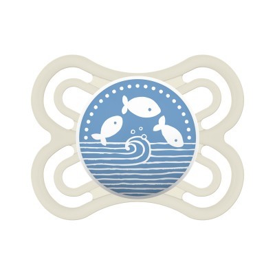 MAM  Perfect - Chupeta 0m+