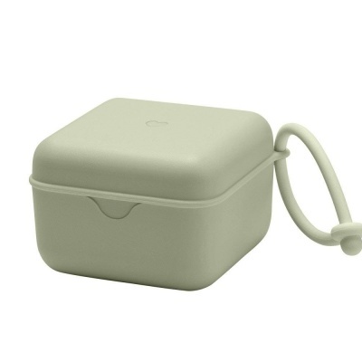 BIBS  Caixa Guarda Chupetas