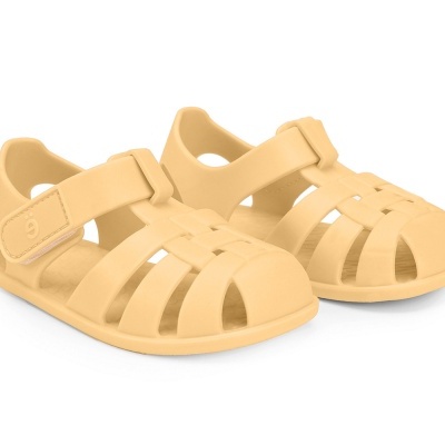 Monnëka Sandálias Infantis  Wild Animals