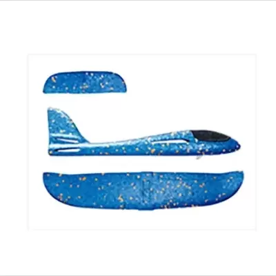 Spiegelburg Avião Planador Nature Zoom