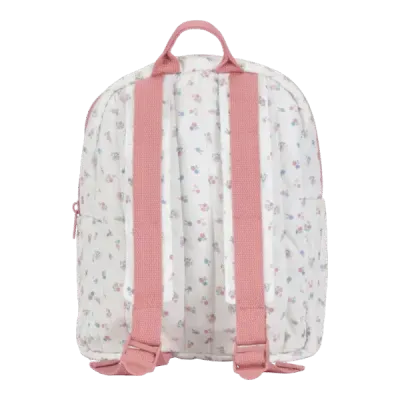 Little Dutch Mochila Porta Bonecas Little Dutch Mochila Porta Bonecas