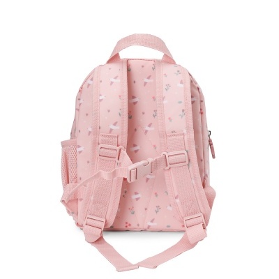 Tutete Mochila Infantil Blossom Birds