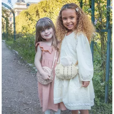 RockaHula Bolsa Abelha Beryl