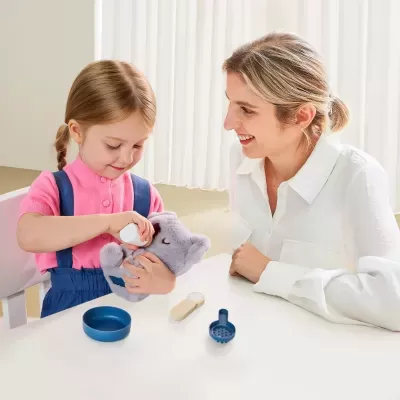 TopBright Care Pets Baby Coala