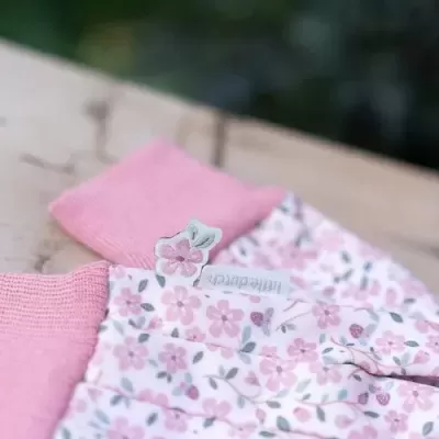 Little Dutch Luvas de Jardinagem Fairy Garden