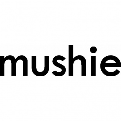 Mushie
