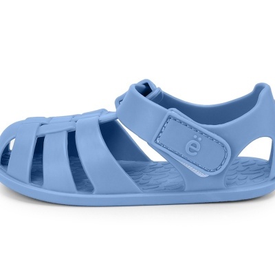 Monnëka Sandálias Infantis  Hippos