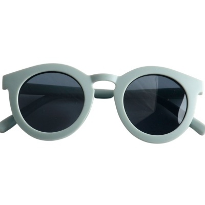 Grech&CO Óculos de Sol Kids Polarizados  3+ anos