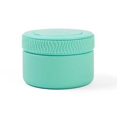 Montii Termo de Sólidos Mini 200ml Marine