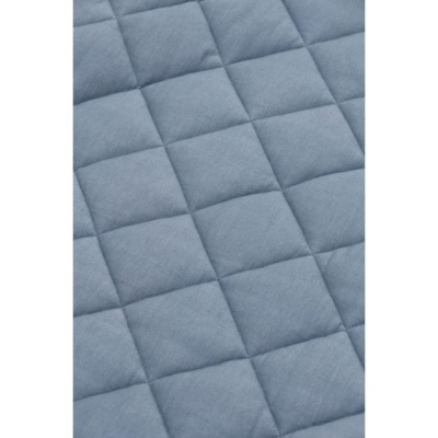 PLAY&GO Tapete de Atividades Dusty Blue