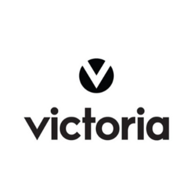 Victoria Shoes