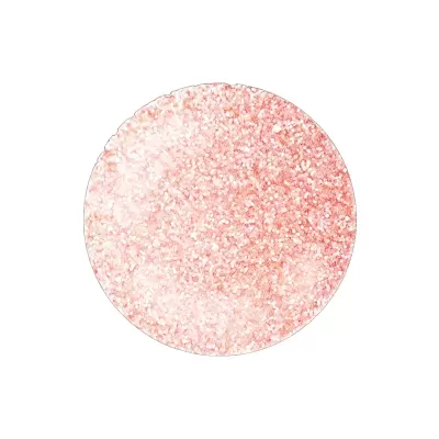 Inuwet Kit Maquilhagem Infantil Verniz + Bálsamo Morango