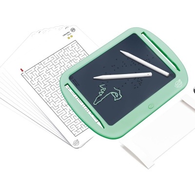 Buki Tablet de Jogos de Viagem