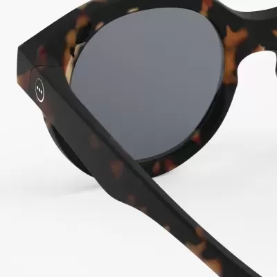 IZIPIZI Óculos Bebé #C 9-36 Meses Tortoise