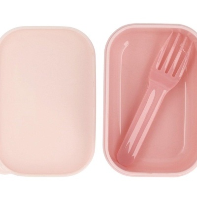 Tutete Caixa de Frutas Bugs