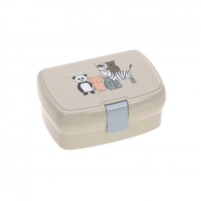 Lancheira Friends Forever Lancheira Friends Forever