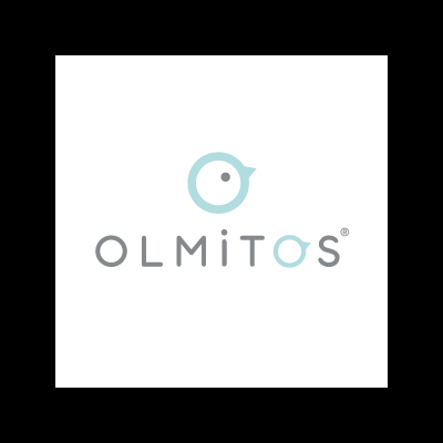 Olmitos