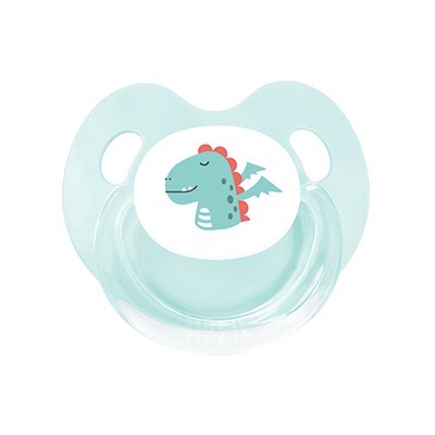 Tutete Chupetas Retro com Desenhos