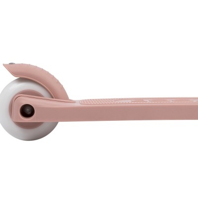 Banwood Trotinete Eco Dusty Rose