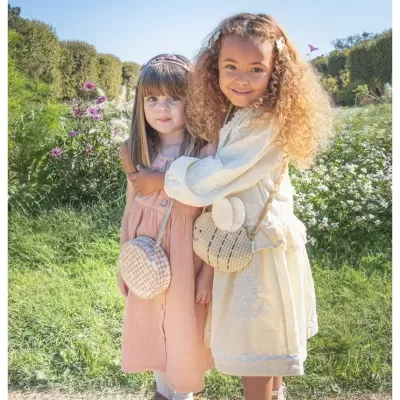 RockaHula Bolsa Abelha Beryl