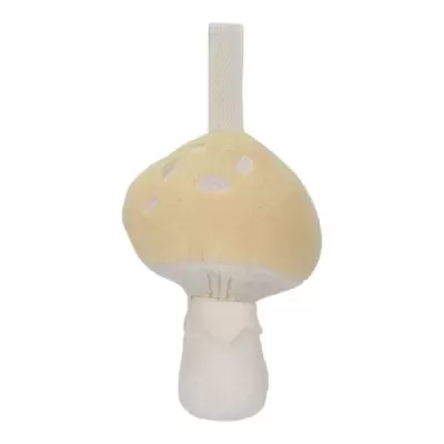 Little Dutch Ginásio e Tapete de Actividades em Arco – Forest Friends