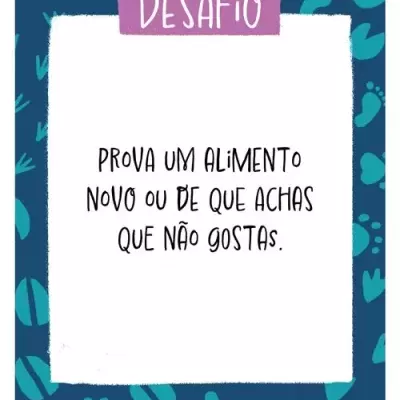 The Happy Gang Eu Sou Capaz