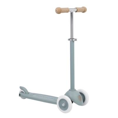 Banwood Trotinete Eco Teal