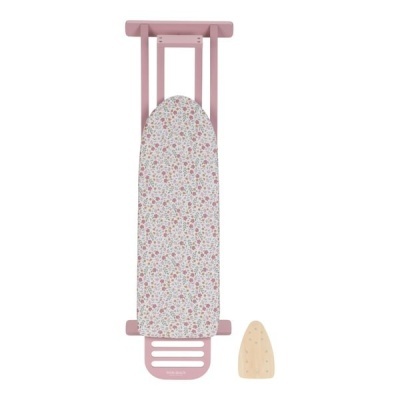 Little Dutch Tábua De Passar A Ferro