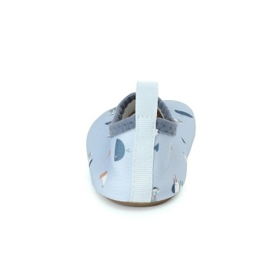 Monnëka Sapatos de Banho UV50+ Fishing Boat