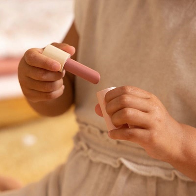 Little Dutch Mala de Maquilhagem Little Dutch Mala de Maquilhagem