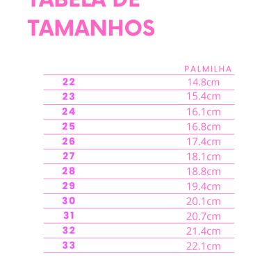 Victoria Shoes Sapatilhas Oliver Efeito Pele