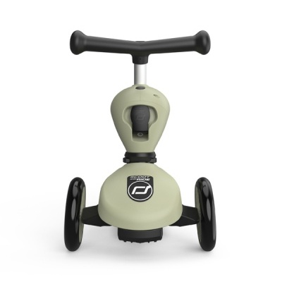 Scoot And Ride Trotinete Evolutiva Azeitona Scoot And Ride Trotinete Evolutiva Azeitona