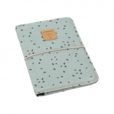 Bolsa Muda Fraldas Bolsa Muda Fraldas