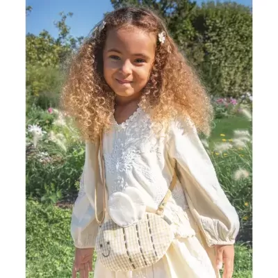 RockaHula Bolsa Abelha Beryl