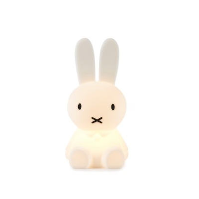 Mr. Maria Miffy First Light 30CM Mr. Maria Miffy First Light 30CM