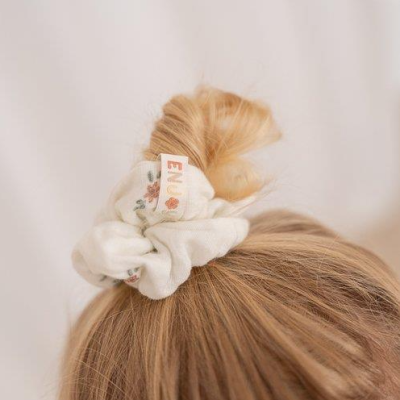 Little Dutch Elásticos para o Cabelo Pack de 3