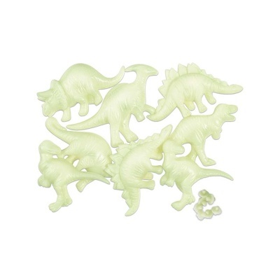 4M  Kit Pop-Up Dinossauros Brilhantes