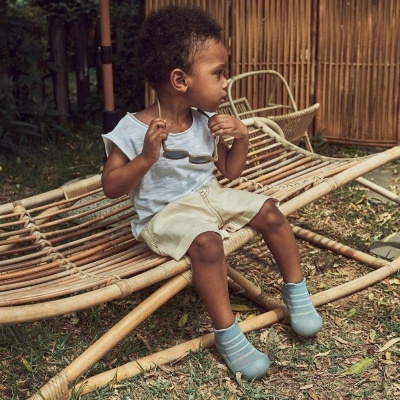 Attipas Sapatos Ergonómicos Bear Sky