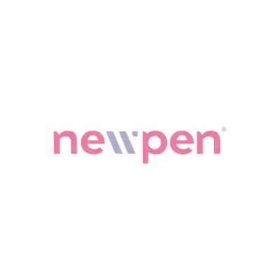 Newpen