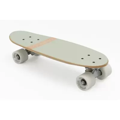 Banwood Skateboard Menta