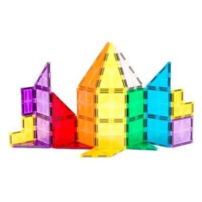 Imanix Classic 36 Peças