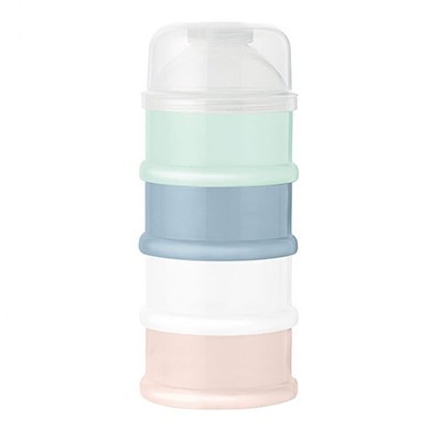 Doseador para Leite em Pó Saro