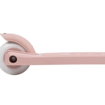 Banwood Trotinete Eco Faded Pink Banwood Trotinete Eco Faded Pink