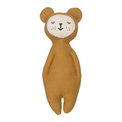 Fabelab Roca Suave Animal