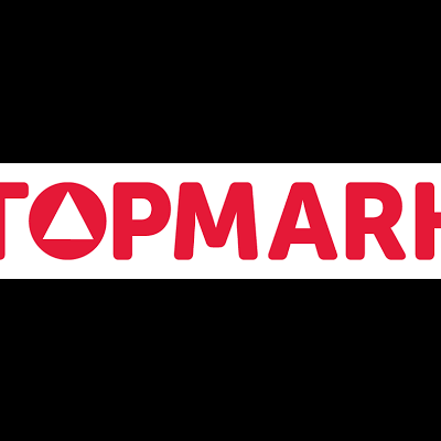 TOPMARK