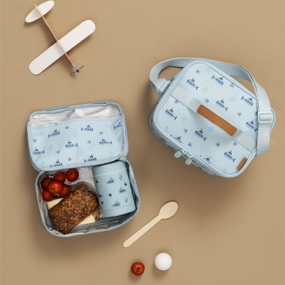 Cópia de Fresk Termo Sólidos Submarino 300ml