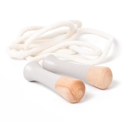 Me & Mine Corda de Saltar