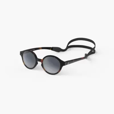 IZIPIZI Óculos Bebé #D 9-36 Meses Tortoise